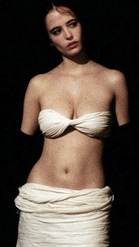 i love this app @ilovehotactresses - Tumblr Blog | Tumlook