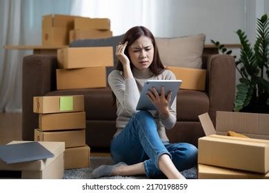 Worried Small Business Owner 的图像结果