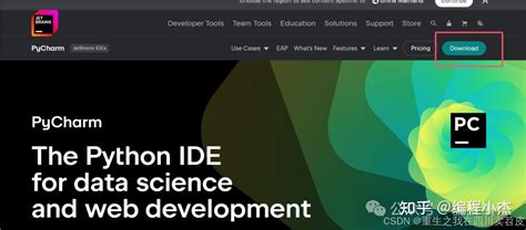 PyBrain Tutorial 的图像结果
