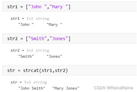 Image result for MATLAB Char Table