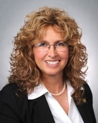 Wendy Gillespie | Real Estate Agent in Fishers, IN - Homes.com