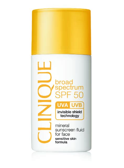 How to take care of your skin and hair during the humid Indian summer ...