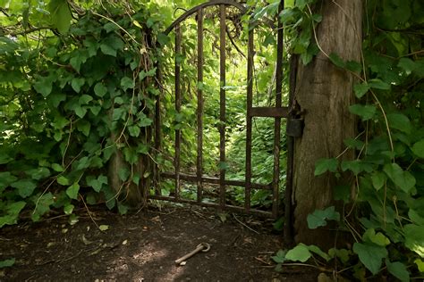 The Secret Garden Musical: History, Songs, and Legacy | Broadwaytrax ...
