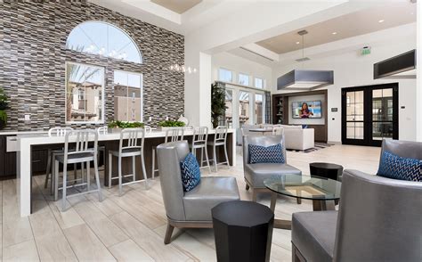 Avalon Chino Hills | AvalonBay Communities