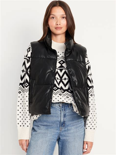 Womens Puffer Jackets | Old Navy