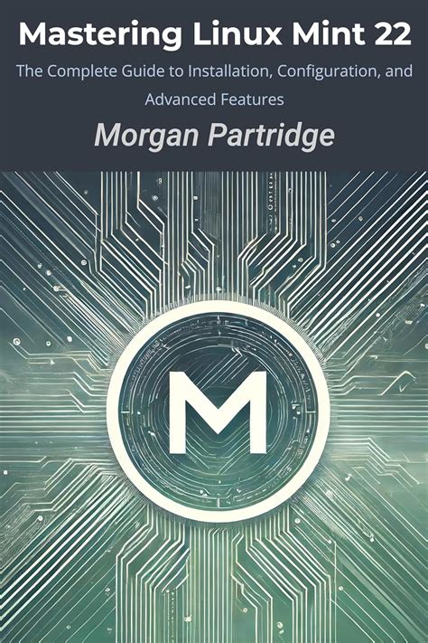Image result for Complete Linux Mint Tutorial