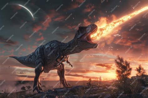 Dinosaur Earth Bing Image Creator 的图像结果