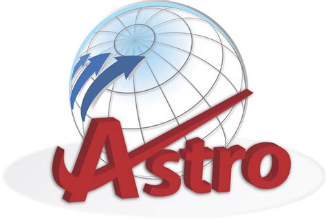 Japanese Language training in Chennai | online Japanese language ...