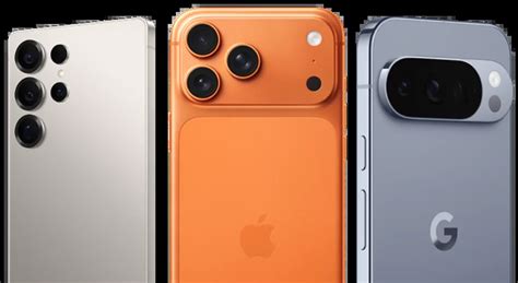 latest All Mobile Back View