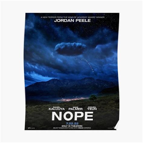 Nope Meme Sound Effect 的图像结果