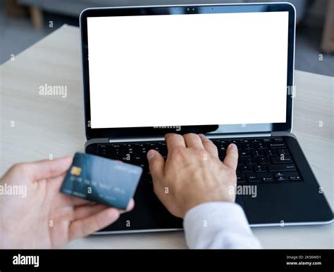 Bank Computer 的图像结果