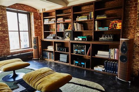 Image result for Multimedia Audio Setup