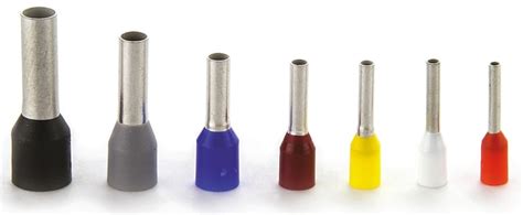 9028680000 Weidmüller | Weidmuller 1-Piece Ferrule Kit | 425-8742 | RS