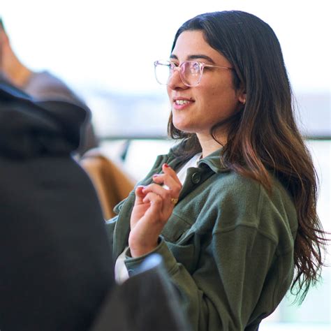 Image result for benchling