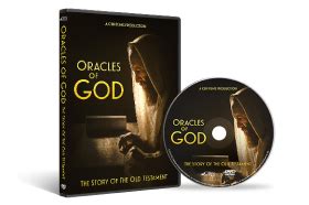 +Oracle's of God Scripture 的图像结果