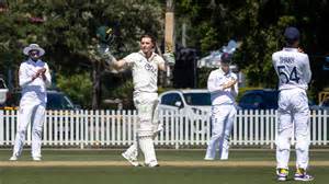 Varun Aaron on Dennis Lillee, the father of modern Indian fast bowling | ESPNcricinfo