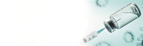 Pfizer Coronavirus Vaccine Latest update