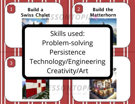 Challenges of Making Minecraftin Scratch 的图像结果