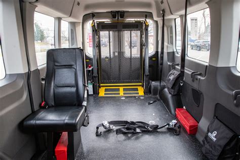 Image result for Loading Unloading Foldable Wheelchair