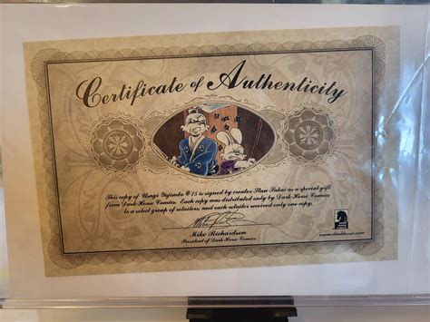 Jor Jor Well (OC) : r/comics