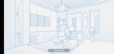 Makeover Master APK Download for Android Free