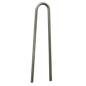 Jen-Ken Metal Element Pins - 12 Pack : Amazon.in: Home & Kitchen