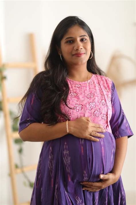 Maternity Dresses – neemai