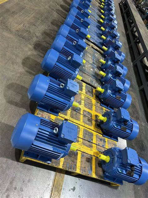 Electric Motor Overloads 的图像结果