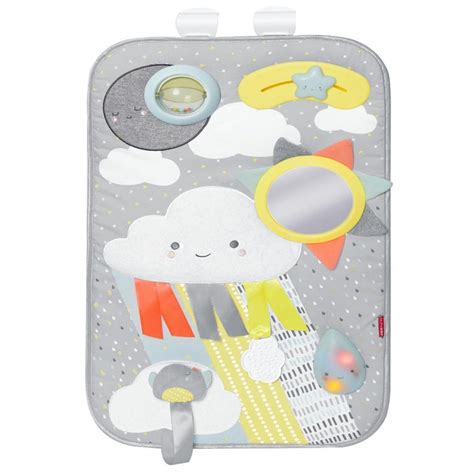 Skip Hop Playview Expandable Enclosure — Toycra