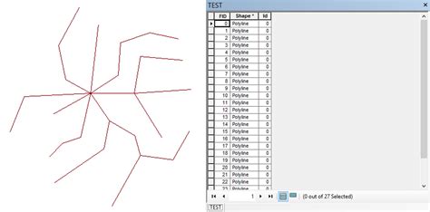 Image result for Add Edges NetworkX Python