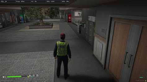 Image result for Fivem Using 100 CPU Usage