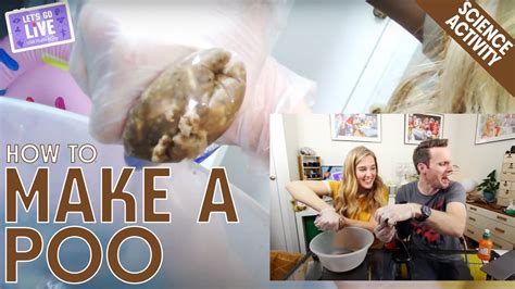 Poop Science 的图像结果