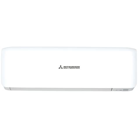 Buy Mitsubishi YXS2 1.65 Ton 5 Star Inverter Split AC (Copper Condenser ...