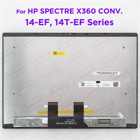 Image result for OpenView Decoder Back Connections
