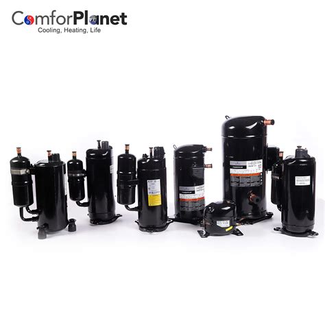 Image result for Compressor Inverter