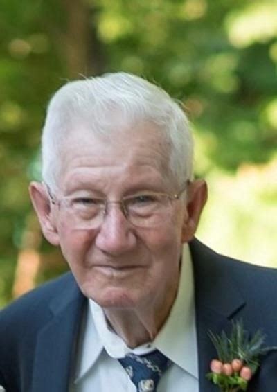 Charlie Herman Huber Obituary (2021) - CAMPBELLSVILLE, KY - Parrott ...