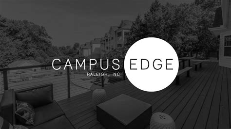 Sold: One of Raleigh's Largest Privately-Owned Student Housing Complex ...