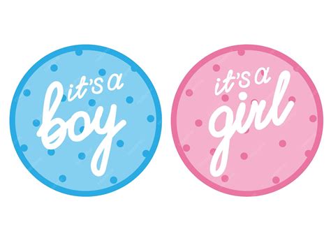Grandma To Be Pin - Little Monkey Baby Shower Gender Reveal Accessory ...