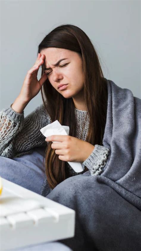 Zinc Deficiency Symptoms: Hair loss, eye problems, diarrhoea and others
