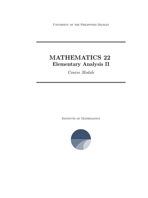 Image result for Calculus Homework Problem Optimization Examples
