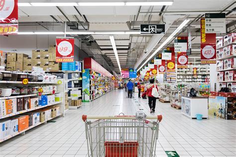 2022福万家超市(过坂村)购物攻略,厦门福万家超市(过坂村)购物中心推荐,点评/电话/地址-【去哪儿攻略】