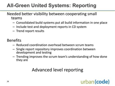 Image result for Continuous Delivery Maturity Model