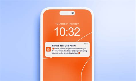 Image result for What Is a Push Notification