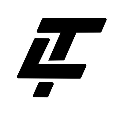 What Is the Harry Fox Agency (HFA)? – Too Lost - Help Center