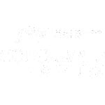 Gobo Light - Intelligent Lighting