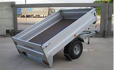 carrelli porta auto usati carrello portamoto porta moto novatecno carrelli porta auto usati carrello portamoto porta moto novatecno