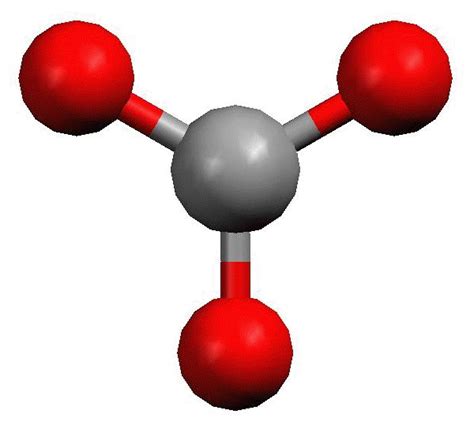 Image result for Planar Triangular