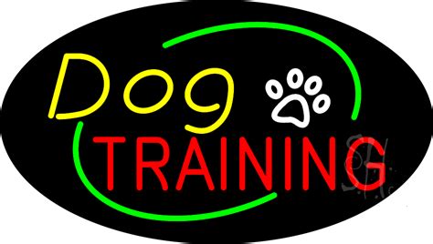 In Training Sign 的图像结果