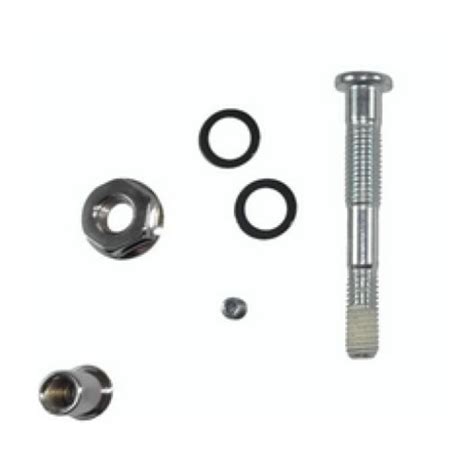 Buy Shimano BR-4600 Front Pivot Assembly | The Bike Affair