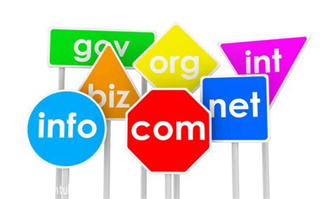 单页网站优化_如何选择域名_单页网站优化_单页营销网